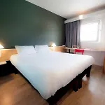 Ibis Nantes Hotel