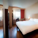 Hotel Ibis Nantes