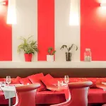 Ibis Nantes 3* Treillières