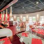 Ibis Nantes Hotel 3*