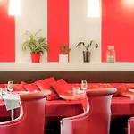 Ibis Nantes