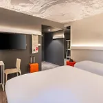 Ibis Nantes 3* Treillières