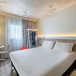 Ibis Nantes Hotel