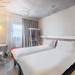Ibis Nantes Hotel 3*