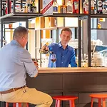 Ibis Nantes 3*