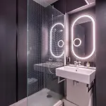 Hotel Ibis Nantes Treillières