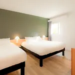 Ibis Nantes Treillières