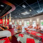 Hotel Ibis Nantes
