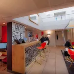 Ibis Nantes Hotel 3*