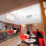 Ibis Nantes 3* Treillières