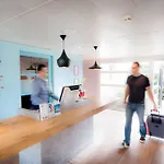 Ibis Nantes