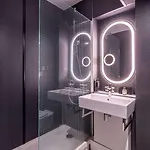 Ibis Nantes