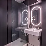 Ibis Nantes 3* Treillières