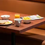 Ibis Nantes Treillières