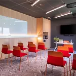 Ibis Nantes Hotel 3*