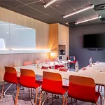 Hotel Ibis Nantes Treillières