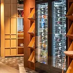 Ibis Nantes Hotel
