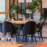 Ibis Nantes 3*
