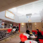 Ibis Nantes 3* Treillières