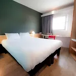 Hotel Ibis Nantes