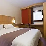 Ibis Nantes Hotel Treillières