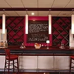 Hotel Ibis Nantes
