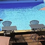 Ξενοδοχείο Ibis Nantes