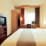 Ibis Nantes 3* Treillières