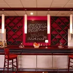 Hotel Ibis Nantes 3*