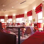 Hotel Ibis Nantes