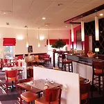 Ibis Nantes 3*