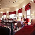Hotel Ibis Nantes