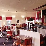 Ibis Nantes Hotel 3*