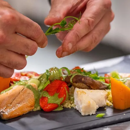 Отель Ibis Nantes 3*