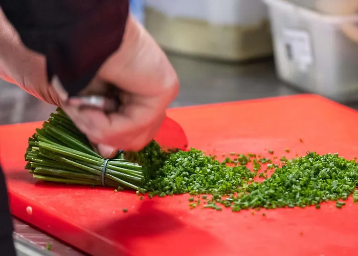 Ibis Nantes 3* Treillières