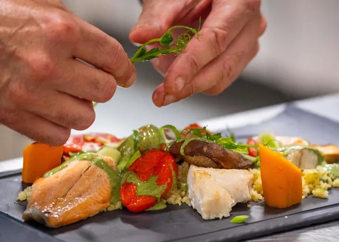 Hotel Ibis Nantes 3*